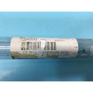 Swagelok 321-4-X-12DFR 321 สแตนเลสสตีล - อุปกรณ์และอะไหล่เซมิคอนดักเตอร์ระดับโลกที่เชื่อถือได้ - Product Image 3