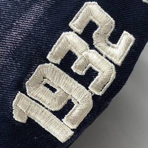 หมวกแก๊ปแบบยูนิเซ็กซ์คุณภาพสูงปี 2026 พร้อมลายพิมพ์ดิจิทัลออกแบบตัวการ์ตูน ผ้าโพลีเอสเตอร์/คอตตอน สำหรับทุกฤดูกาล - Product Image 5