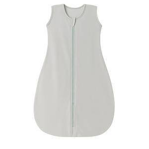 saco de dormir para bebé - Product Image 4