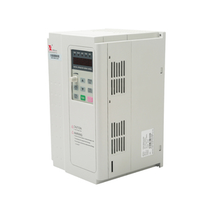 Convertisseur <span class=keywords><strong>de</strong></span> fréquence FULIMG 5,5 kW BT30/BT40 pour <span class=keywords><strong>moteur</strong></span> <span class=keywords><strong>de</strong></span> gravure industrielle, lignes 380V/220V, entraînement haute puissance - Product Image 1