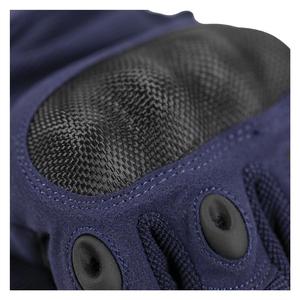 Heavy Duty Tactical <b>Gloves</b> with <b>Knuckle</b> Protection for A P Security and Survival Outdoor Work - Product Image 3