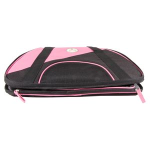 Trasportino per Animali Domestici Zip N Go Sagomato Approvato dalle Compagnie Aeree, Comodo e Confortevole per Viaggiare con il Tuo Amico Peloso - Product Image 4
