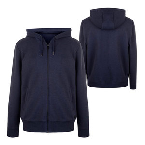 Sudaderas con capucha para hombre en varios tamaños, desde pequeño hasta extra grande, disponibles a los precios más competitivos del mercado. - Product Image 6