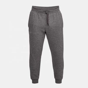 Gym Joggers Moisture Wicking Stretch Workout <b>Pants</b> Manufacturer Premium Training Joggers Quick Dry Fitness Bottoms - Product Image 5