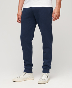 100% Cotton Polyester Fleece <b>Jogger</b> Pant <b>Mens</b> <b>Jogger</b> Sets Wholesale <b>Mens</b> <b>Slim</b> <b>Fit</b> Pants - Product Image 6