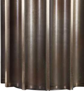 Lámpara de mesa moderna, lámpara de mesa de lujo, lámpara de mesa de diseño, lámpara de mesa contemporánea, lámpara de mesa decorativa, iluminación premium para el hogar - Product Image 5