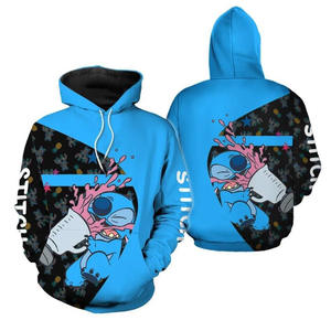 Nouveaux arrivages : sweats à capuche de qualité supérieure pour l'hiver, sweats décontractés respirants pour hommes, sweats pour femmes adultes et enfants. - Product Image 1