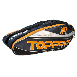 Sac de sport pour enfants 2023 - Product Image 3