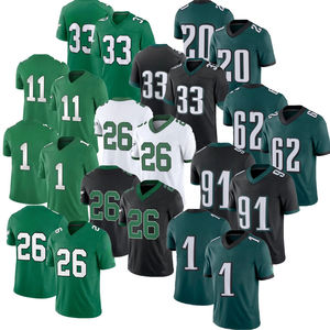 Urban Football Training Set-Ergonomic Fit Breathable Lightweight Soccer Uniform Short Sleeves-Durable Practice Match Day Outfit - Product Image 4