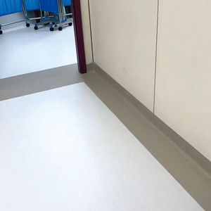 พื้นไวนิล PVC <span class=keywords><strong>แบบ</strong></span>ม้วน ด้าจูล่ง หนา <span class=keywords><strong>2</strong></span>.0 มม. เกรดเชิง<span class=keywords><strong>พาณิชย์</strong></span> สำหรับโรงพยาบาล โรงเรียน โรงแรม ภายในอาคาร กันน้ำ เป็นมิตรกับสิ่งแวดล้อม - Product Image 5