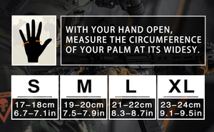 Tactical Fingerless Gloves Motorcycle Riding Cycling Climbing Hiking Outdoor Sports Breathable Waterproof Anti-Slip Half Finger - Product Image 2