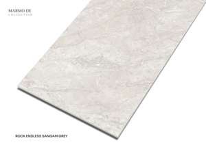 แผ่นพอร์ซเลนแกะสลักลาย Urban Relieftrend ขนาด 60x120 ซม. 600x1200 มม. 24x48 นิ้ว ผิวหน้าแบบมีมิติทันสมัย สำหรับงานสถาปัตยกรรมหรูหรา - Product Image 3