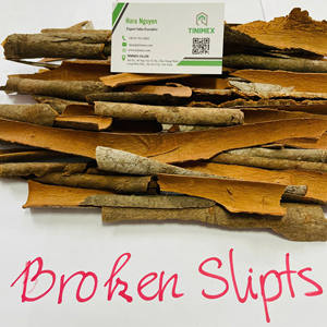 Canela Dividida de Alta Calidad, Venta Directa, Koritsa/Canela/Kaneli - Product Image 5