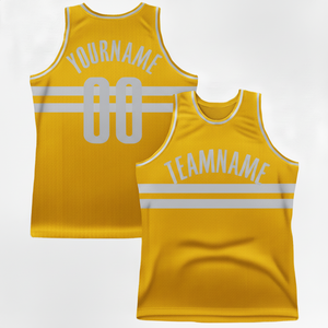 Conjunto de Ropa Infantil Personalizable NUEVO 2026, Camisetas de Baloncesto para Niños y Niñas, Uniforme de Equipo, Chaleco y Pantalones Cortos de Entrenamiento - Product Image 5