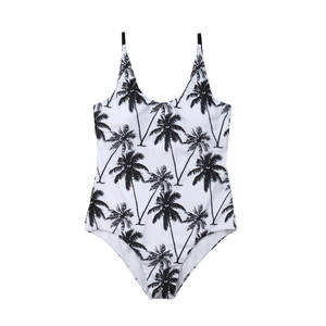 Shorts de sport pour homme, taille mi-haute, anti-plis, respirants, en Spandex et Polyester, pour le basketball et l'entraînement - Product Image 3