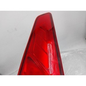 Luz Trasera Izquierda Usada Optima 924012T0 - Product Image 5