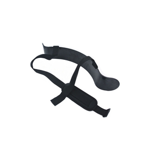 Arm Blaster con Logotipo Personalizado, Soporte para Entrenamiento de Bíceps, Fabricante OEM, Proveedor Mayorista para Marcas de Equipos de Gimnasio - Product Image 3