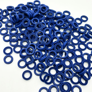 ضغط CFNAK ثنائي الاتجاه مكبس بولي يوريثان ختم عالي-UN UHS IDI BA BS TPU ختم بولي يوريثان - Product Image 2