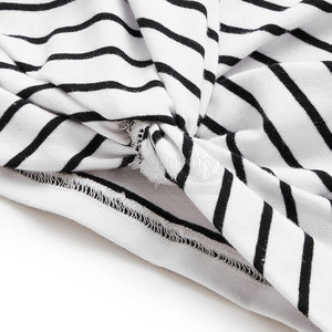 Camiseta Corta para Mujer, Camiseta Corta Personalizada, Nueva Llegada, Camiseta Corta para Mujer - Product Image 5