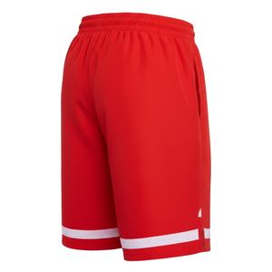 Use high intent B2B keywords sports <b>athletic</b> active elastic waist - Product Image 2