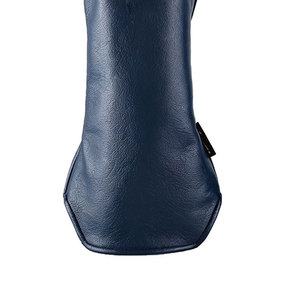 Couvre-tête de club de golf de couleur unie, vente en gros d'usine, finition de haute qualité avec personnalisation de marque et conformité aux normes d'exportation - Product Image 4