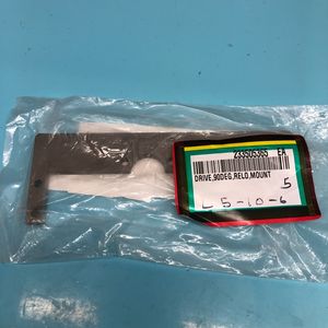 ALTEC 9951, INTEL 233-5053-65, DRIVE, 90DEG, RELO - Equipo y Piezas de Semiconductores Legados Globales Confiables - Product Image 3