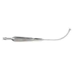 ท่อดูดแบบปรับขนาดได้ XELTECH SURGICAL XS-ATF-01 รุ่นเล็ก สำหรับการผ่าตัดหู คอ จมูก และระบบประสาท อุปกรณ์ผ่าตัด - Product Image 1
