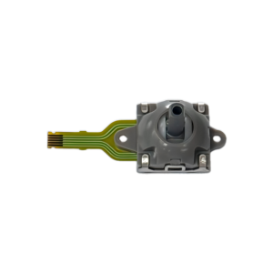 Repuesto de Joystick NS2 Pro para Control de Videojuegos |   1 Millón de Ciclos de Larga Duración |   Módulo de Sensor de Potenciómetro de Alta Precisión - Product Image 2