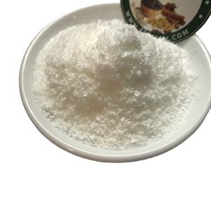 Meilleure vente 100% noix de coco séchée naturelle biologique faible en gras avec goût sucré directement de l'usine Vietnam téléphone + 84 86 521 6698 - Product Image 1