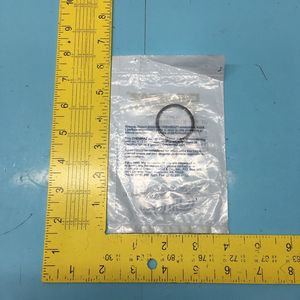 CHEMRAZ 9123-SD550 O-RING AS-568A-123 CPD 550 - Equipo y Piezas de Semiconductores de Confianza de Marca Global - Product Image 4