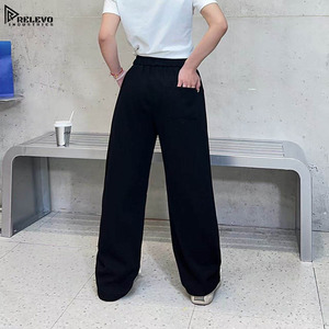 Pantalones Deportivos Casuales, Cómodos, Combinan con Todo - Product Image 2