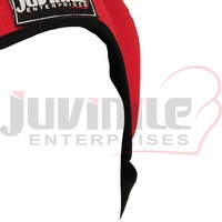 Protège-oreilles de boxe réglables personnalisés pour MMA, grappling et Jiu-Jitsu – Sécurité portable pour l'entraînement sportif – Vente en gros – Dernier design