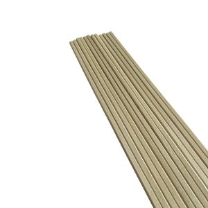 Baguettes jetables en bois pour le camping et les restaurants japonais, écologiques, fabriquées au Vietnam - Product Image 5