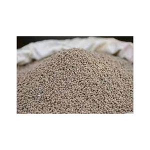 Fertilizante DAP 18-46-0 al por Mayor para Agricultores de Trigo, Arroz, Maíz y Algodón - Product Image 1