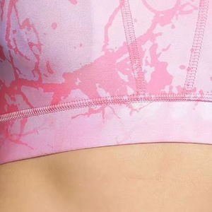 Sujetador Deportivo Ligero Ajustable para Mujer, con Logotipo Frontal, Transpirable y Cómodo, Colores y Tallas Personalizables, Precio al por Mayor - Product Image 6