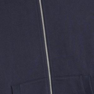 Sudadera con Capucha Premium para Hombre, de Alta Calidad, Ligera, de Manga Larga, con Estampado Personalizado, para Invierno - Product Image 2