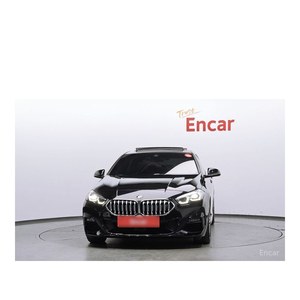 BMW Serie 2 220i M Sport 2023, Volante a la Izquierda, Caja de Cambios Automática, Emisión Euro V, Cámara Trasera, 27.798 km - Product Image 3