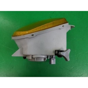 Phare antibrouillard d'occasion Korando Droit 1083095 - Product Image 4