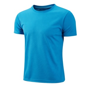 เสื้อยืดโอเวอร์ไซส์ผู้ชาย ทรงหลวม สไตล์ลำลอง สตรีทแวร์ แขนสั้น ผ้าฝ้ายระบายอากาศ แรงบันดาลใจจากฮิปฮอป แฟชั่นทันสมัย สไตล์สบายๆ - Product Image 2