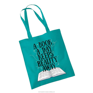 Customized Recyclable <b>Drawstring</b> Rope Eco-Friendly Canvas Tote <b>Bags</b> Zipper Closure Logo Printing Gift Promotion Shopping <b>Bags</b> - Product Image 3