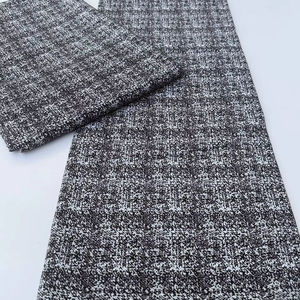 2. Custom OEM African Wax Print Ankara Cotton Fabric Morocco Supplier for Fashion Dresses and Accessories - Product Image 1