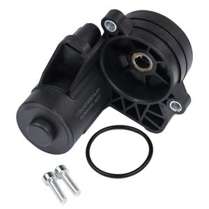 For Honda for Civic 2017-2021 Parking Brake Actuator Rear Right 43020 TBA A02 Auto Brake Parts - Product Image 1