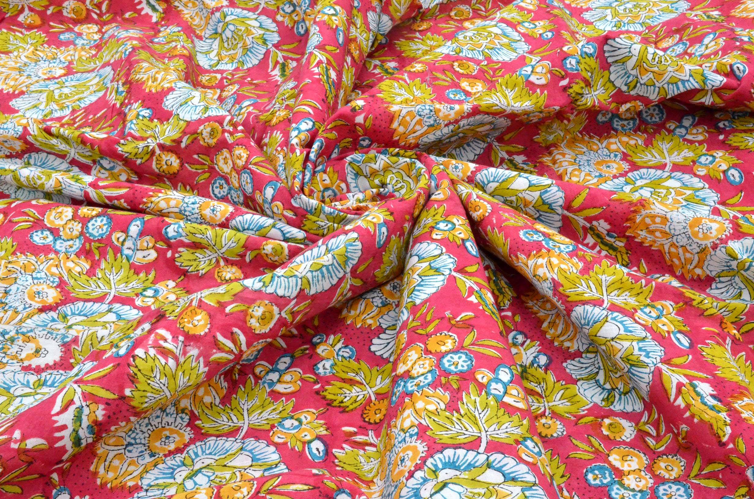 เช่นเดียวกับภาพ