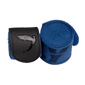 Durable <b>Hand</b> Wraps for Boxing MMA Muay Thai Wrist Guard Support Training Equipment for Men and Women - Product Image 3