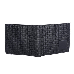 Cartera de Cuero Resistente Hecha con Material Suave de Alta Calidad que Ofrece un Espacio de Almacenamiento Seguro, Ideal para Uso Diario - Product Image 4