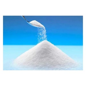 Azúcar Blanco Industrial Premium de Brasil ICUMSA 45 para Producción de Alimentos e Industria de Bebidas - Product Image 1