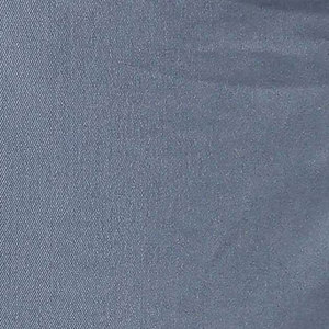 กางเกงชิโน่ผู้ชายแบรนด์เนม ดีไซน์ใหม่ คุณภาพเยี่ยม สกรีนโลโก้ได้ตามต้องการ ลุคเท่ห์ทันสมัย - Product Image 6