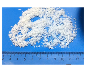 High Fat Dried <b>Coconut</b> Meat Vietnam Supplier - Medium Grade Desiccated <b>Coconut</b> Wholesale - Product Image 5