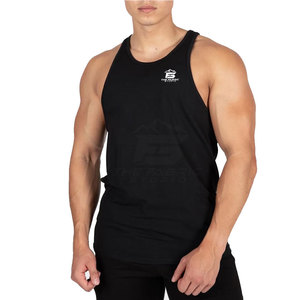 Camiseta Deportiva Ligera de Tela Suave y Transpirable para Hombre, Estilo Atlético, Cómoda para Gimnasio, Deportes, Correr y Actividades al Aire Libre - Product Image 3