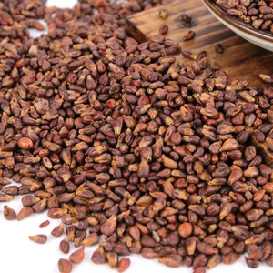 Pépins de raisin frais, 8% d'humidité - Product Image 2